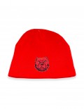 Beanies_Red